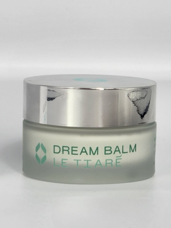 Le Tiaré Dream Balm - Imagen 2